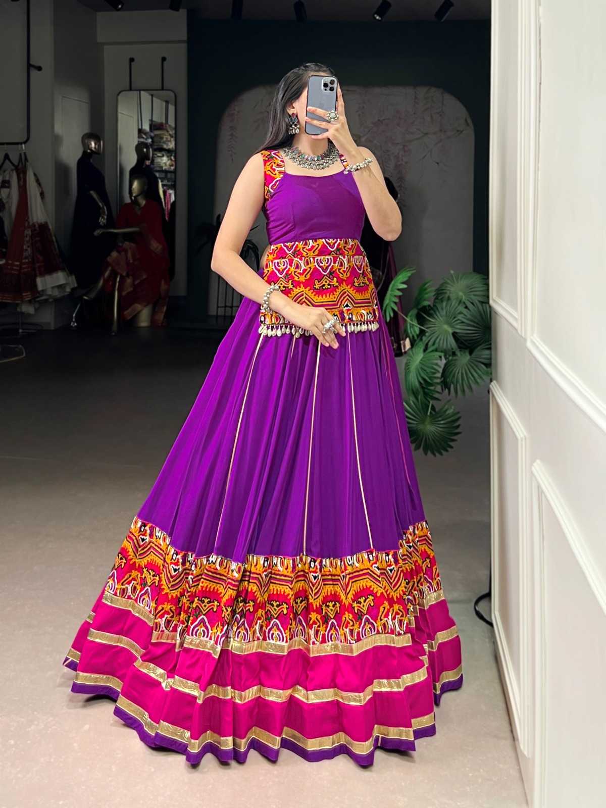 Ynf Pure Rayon KESH530 ketki Lehengas Wedding Collections Wholesale Designer Lehenga Gota Patti Lehenga Sangeet Outfits Manufacturer- Kapda Export