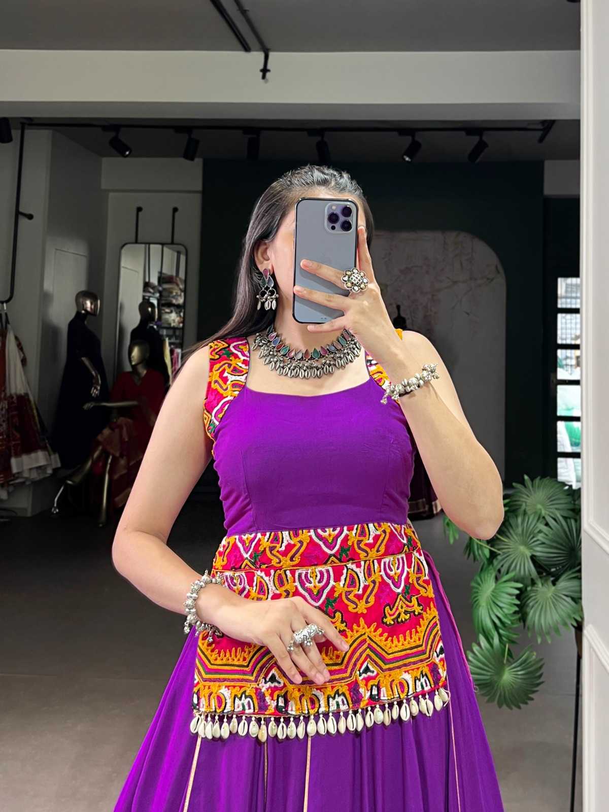 Ynf Pure Rayon KESH530 ketki Lehengas Wedding Collections Wholesale Designer Lehenga Gota Patti Lehenga Sangeet Outfits Manufacturer- Kapda Export