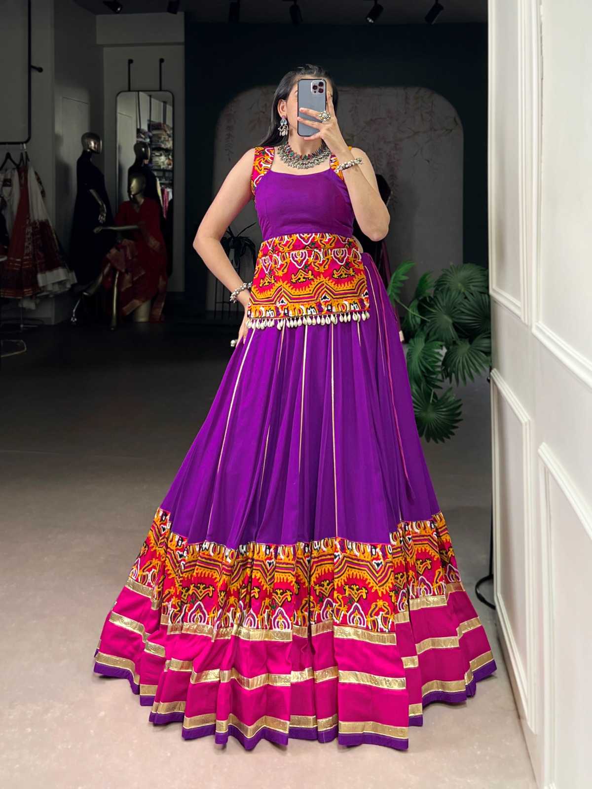 Ynf Pure Rayon KESH530 ketki Lehengas Wedding Collections Wholesale Designer Lehenga Gota Patti Lehenga Sangeet Outfits Manufacturer- Kapda Export