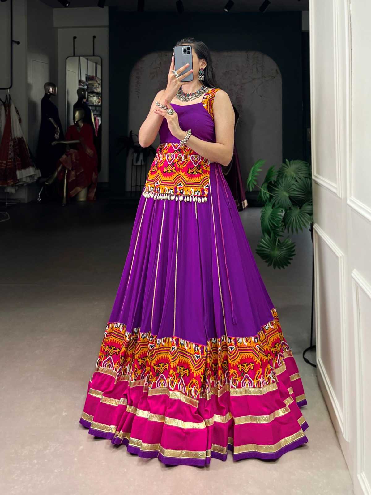 Ynf Pure Rayon KESH530 ketki Lehengas Wedding Collections Wholesale Designer Lehenga Gota Patti Lehenga Sangeet Outfits Manufacturer- Kapda Export