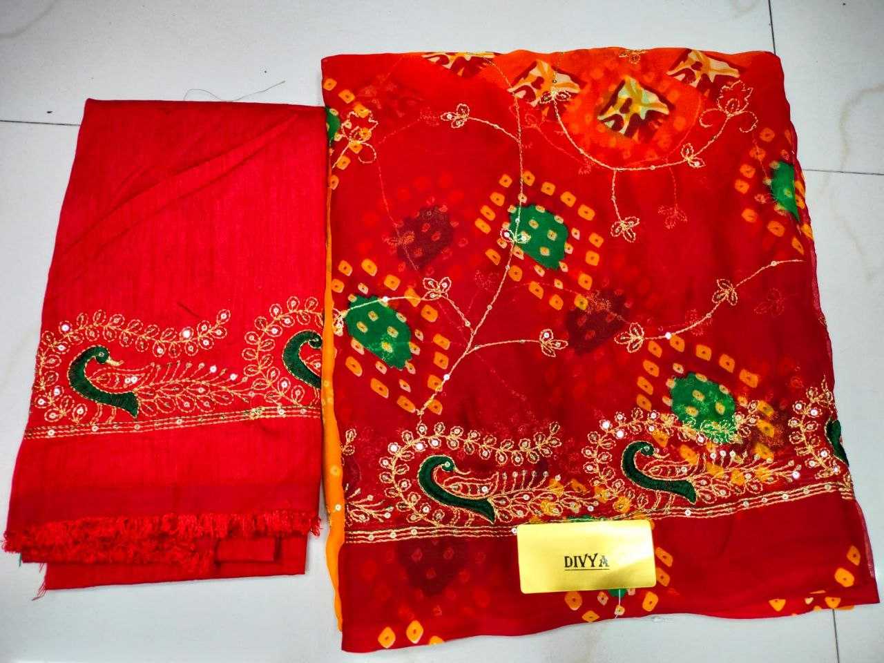 Ynf Pure Soft KESH612 002 Sarees Wholesale Designer Sarees Party Wear Sarees Darbari Sarees Manufacturer- Kapda Export