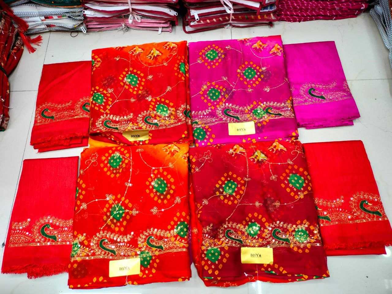 Ynf Pure Soft KESH612 002 Sarees Wholesale Designer Sarees Party Wear Sarees Darbari Sarees Manufacturer- Kapda Export