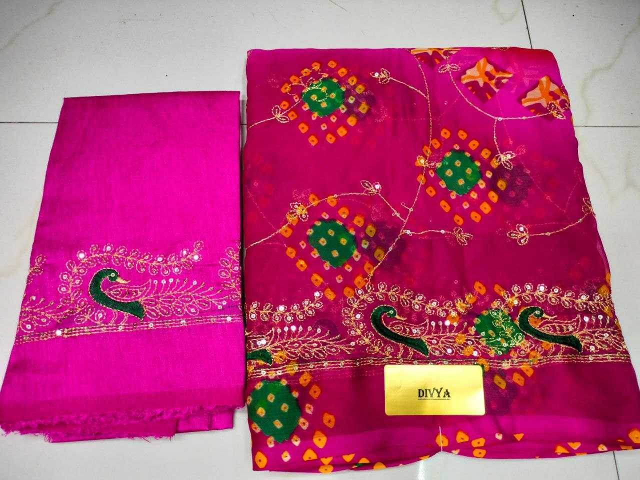 Ynf Pure Soft KESH612 002 Sarees Wholesale Designer Sarees Party Wear Sarees Darbari Sarees Manufacturer- Kapda Export