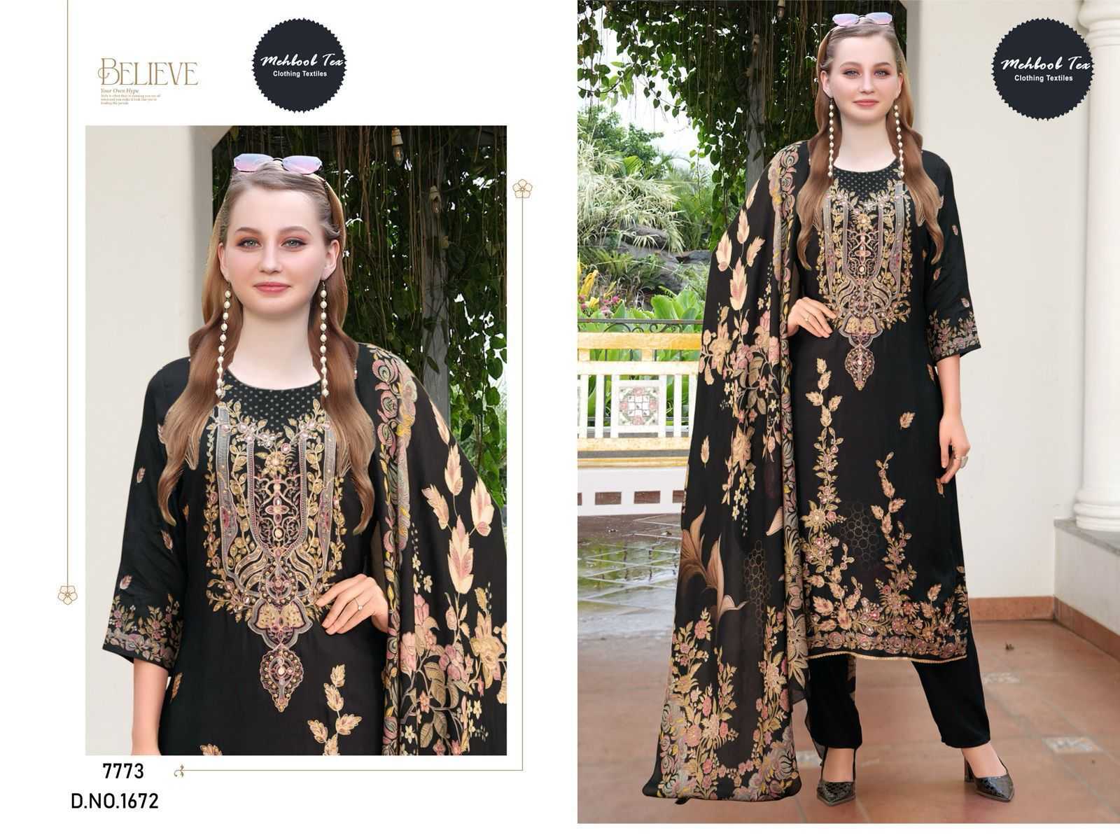 Ynf Pure Viscos KESH586 MEHBBOB 1672 Kurti Wholesale Workwear Kurtis Designer Kurtis Block Print Kurtis Manufacturer- Kapda Export