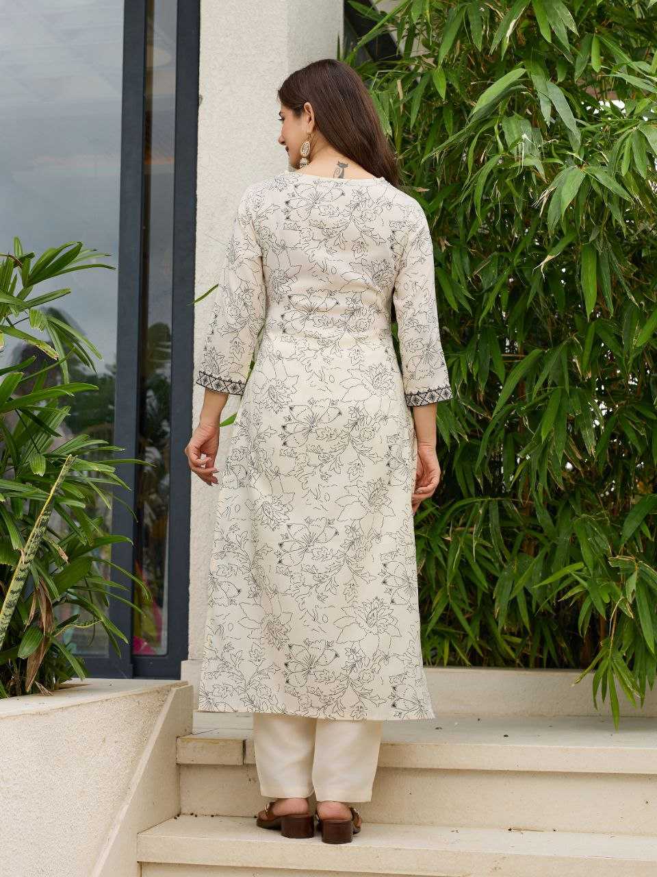 Ynf Rayon KESH529 REGINA Suits & Dresses Wholesale Ladies Silk Suit Party wear suits White Salwar Suit Manufacturer- Kapda Export