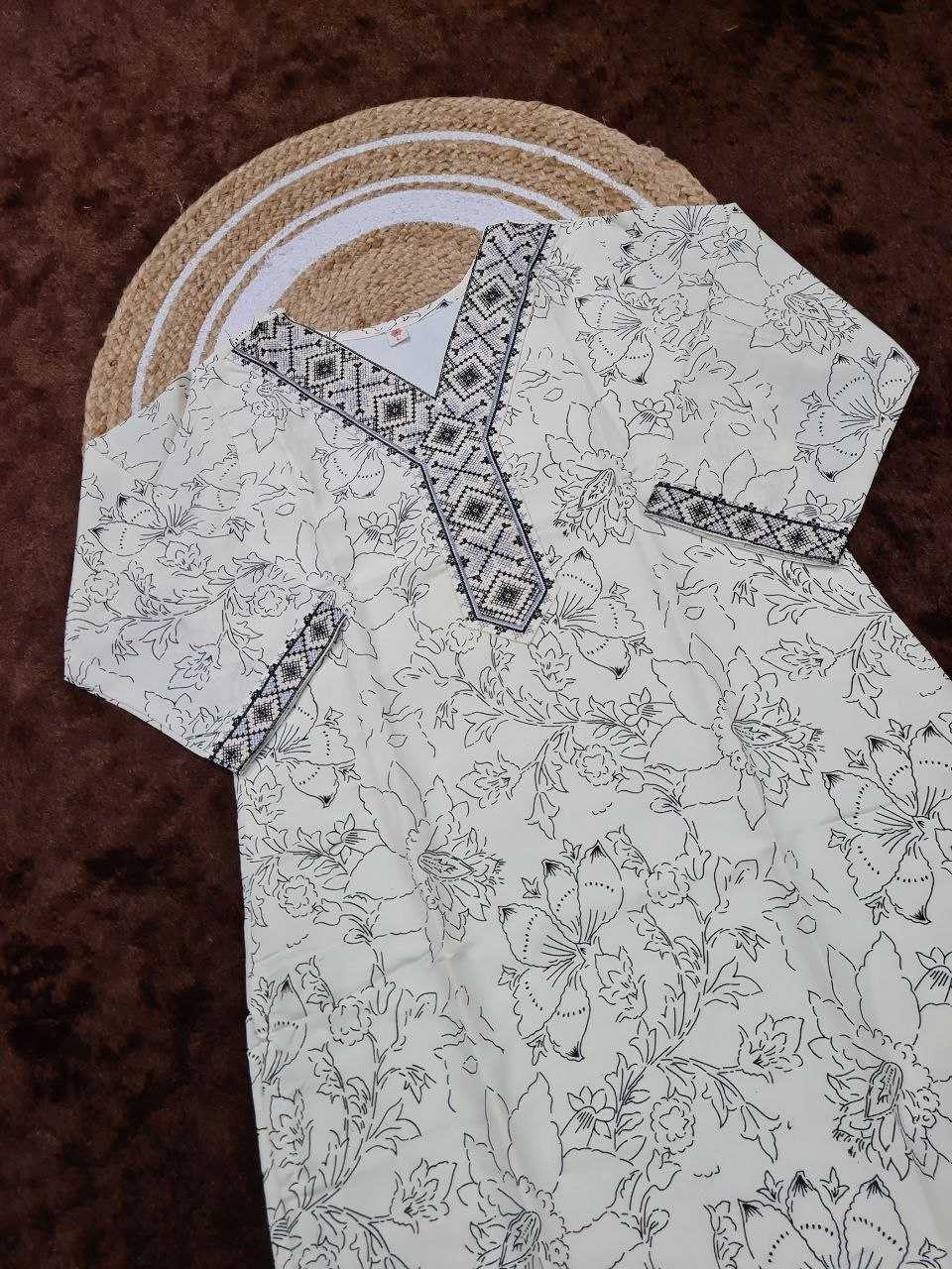Ynf Rayon KESH529 REGINA Suits & Dresses Wholesale Ladies Silk Suit Party wear suits White Salwar Suit Manufacturer- Kapda Export