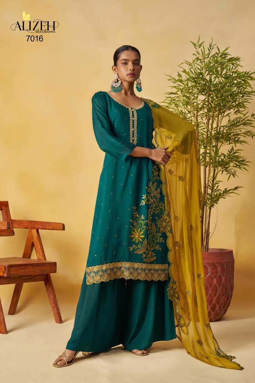 Ynf Reyon Cotton KESH530 Ambaa Lehengas Festive Collections Wholesale Fancy Lehenga Chaniya Choli Gota Patti Lehenga Manufacturer- Kapda Export