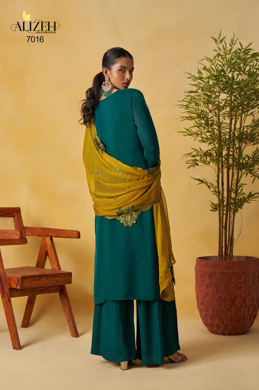 Ynf Reyon Cotton KESH530 Ambaa Lehengas Festive Collections Wholesale Fancy Lehenga Chaniya Choli Gota Patti Lehenga Manufacturer- Kapda Export