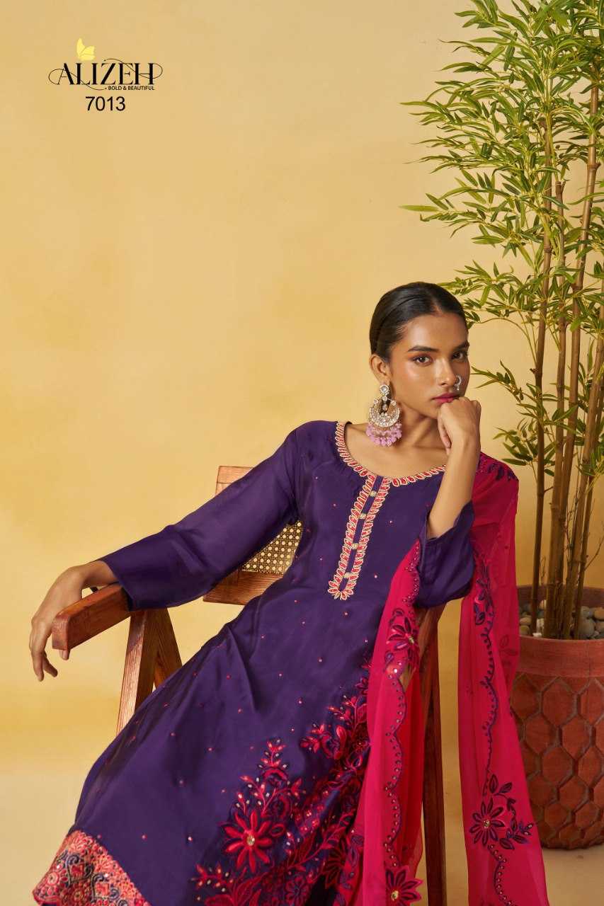 Ynf Reyon Cotton KESH530 Ambaa Lehengas Festive Collections Wholesale Fancy Lehenga Chaniya Choli Gota Patti Lehenga Manufacturer- Kapda Export