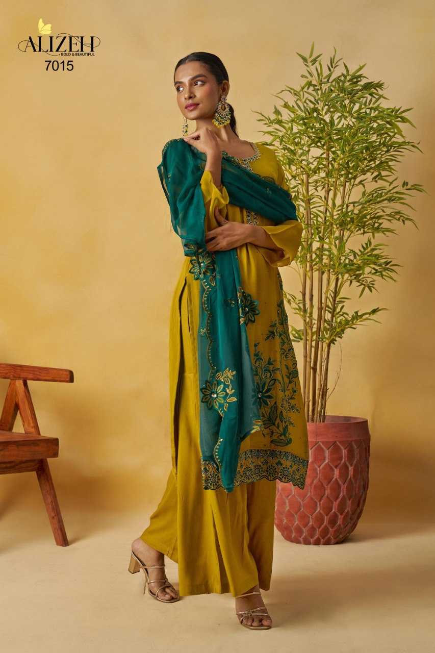 Ynf Reyon Cotton KESH530 Ambaa Lehengas Festive Collections Wholesale Fancy Lehenga Chaniya Choli Gota Patti Lehenga Manufacturer- Kapda Export