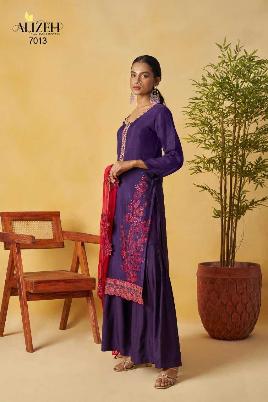 Ynf Reyon Cotton KESH530 Ambaa Lehengas Festive Collections Wholesale Fancy Lehenga Chaniya Choli Gota Patti Lehenga Manufacturer- Kapda Export