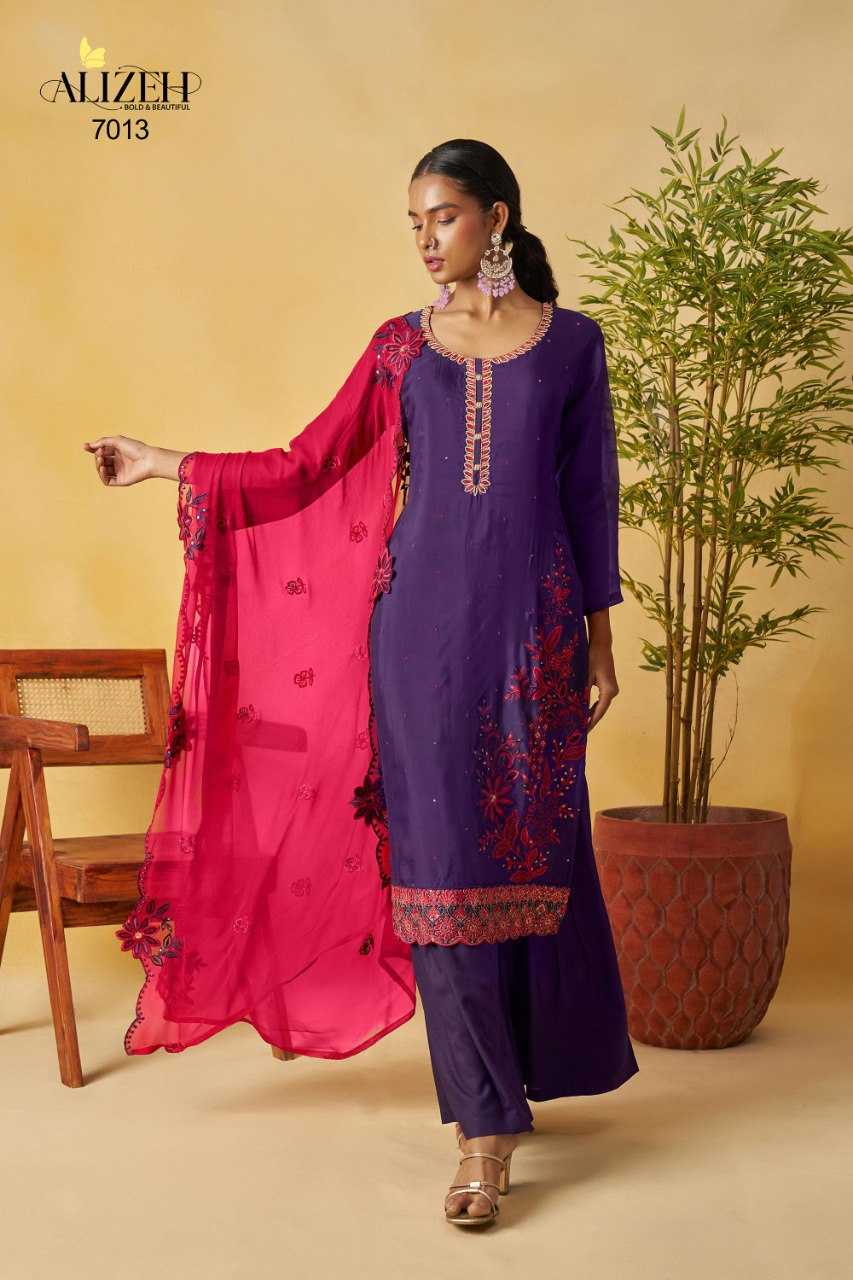 Ynf Reyon Cotton KESH530 Ambaa Lehengas Festive Collections Wholesale Fancy Lehenga Chaniya Choli Gota Patti Lehenga Manufacturer- Kapda Export