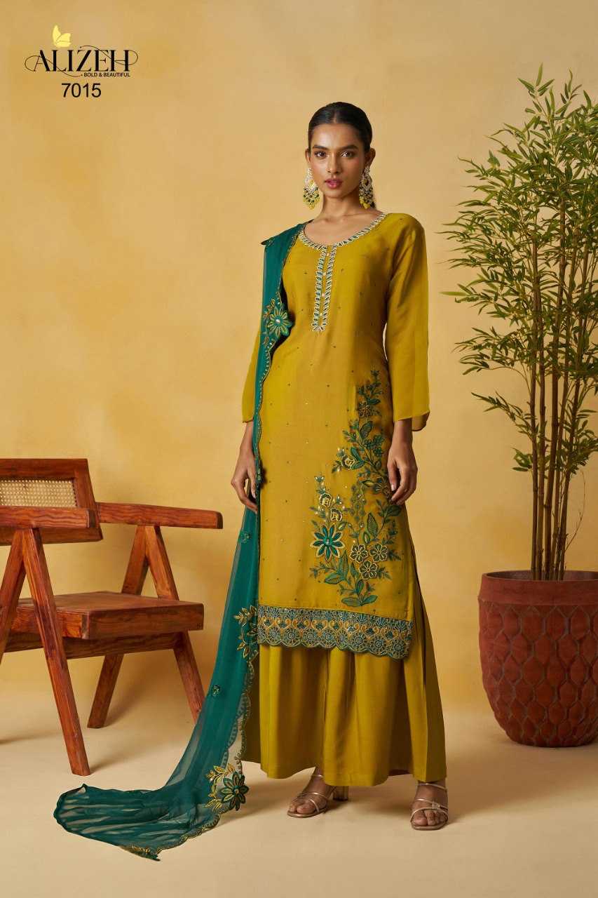 Ynf Reyon Cotton KESH530 Ambaa Lehengas Festive Collections Wholesale Fancy Lehenga Chaniya Choli Gota Patti Lehenga Manufacturer- Kapda Export