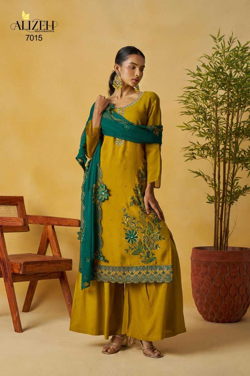 Ynf Reyon Cotton KESH530 Ambaa Lehengas Festive Collections Wholesale Fancy Lehenga Chaniya Choli Gota Patti Lehenga Manufacturer- Kapda Export