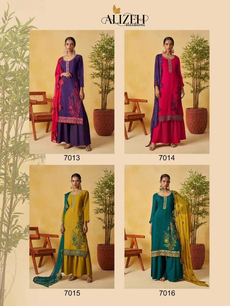 Ynf Reyon Cotton KESH530 Ambaa Lehengas Festive Collections Wholesale Fancy Lehenga Chaniya Choli Gota Patti Lehenga Manufacturer- Kapda Export