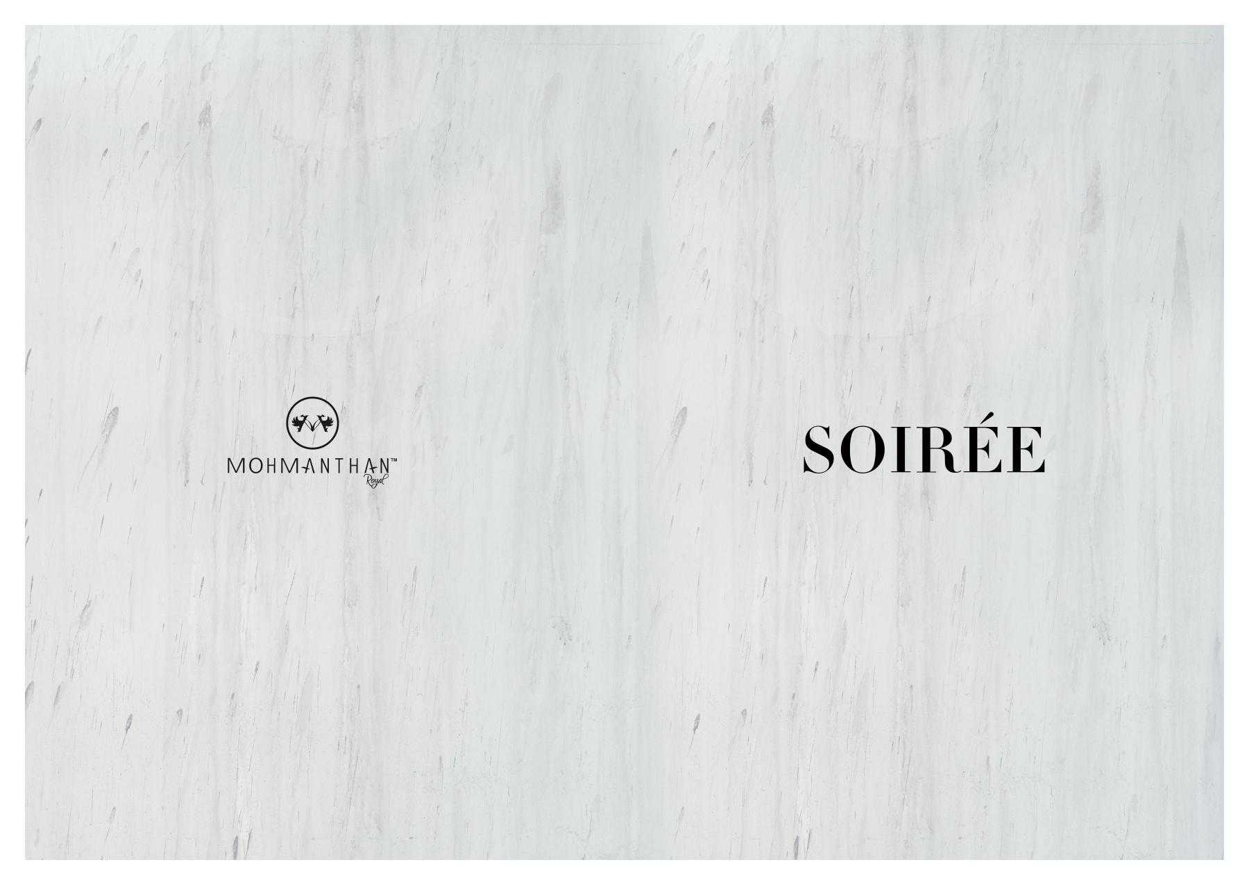 Ynf Satin Silk KESH113 MAHOTSAV-SOIREE 25601 TO 25609 Sarees Silk Sarees Wholesale Ready To Wear Sarees Ruffle Sarees Satin Sarees Manufacturer- Kapda Export