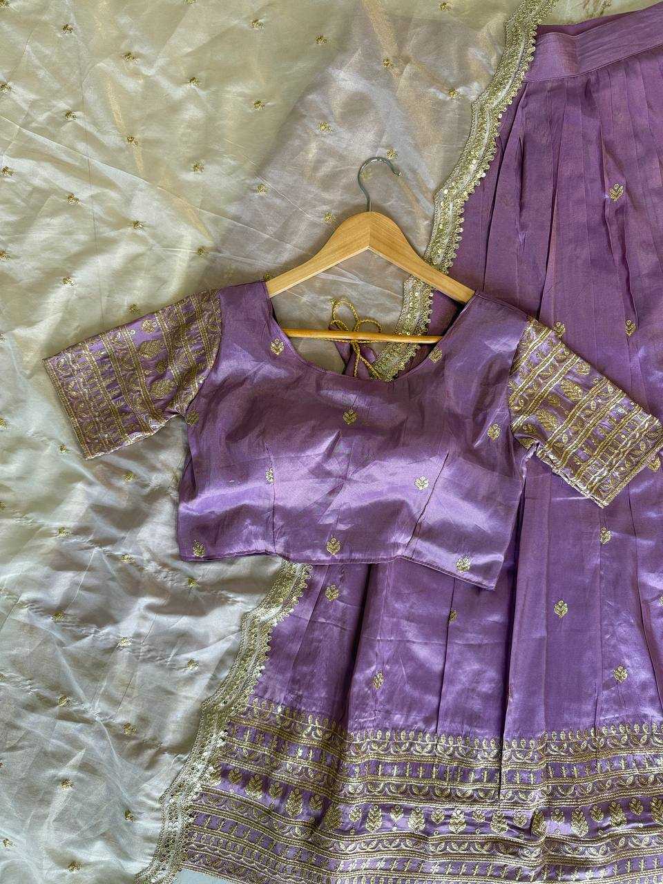 Ynf Shimmer silk KESH598 VNX1073 Sarees Festive Collections Wholesale Indian Sarees Lehenga Sarees Half Sarees Onam Collections Manufacturer- Kapda Export