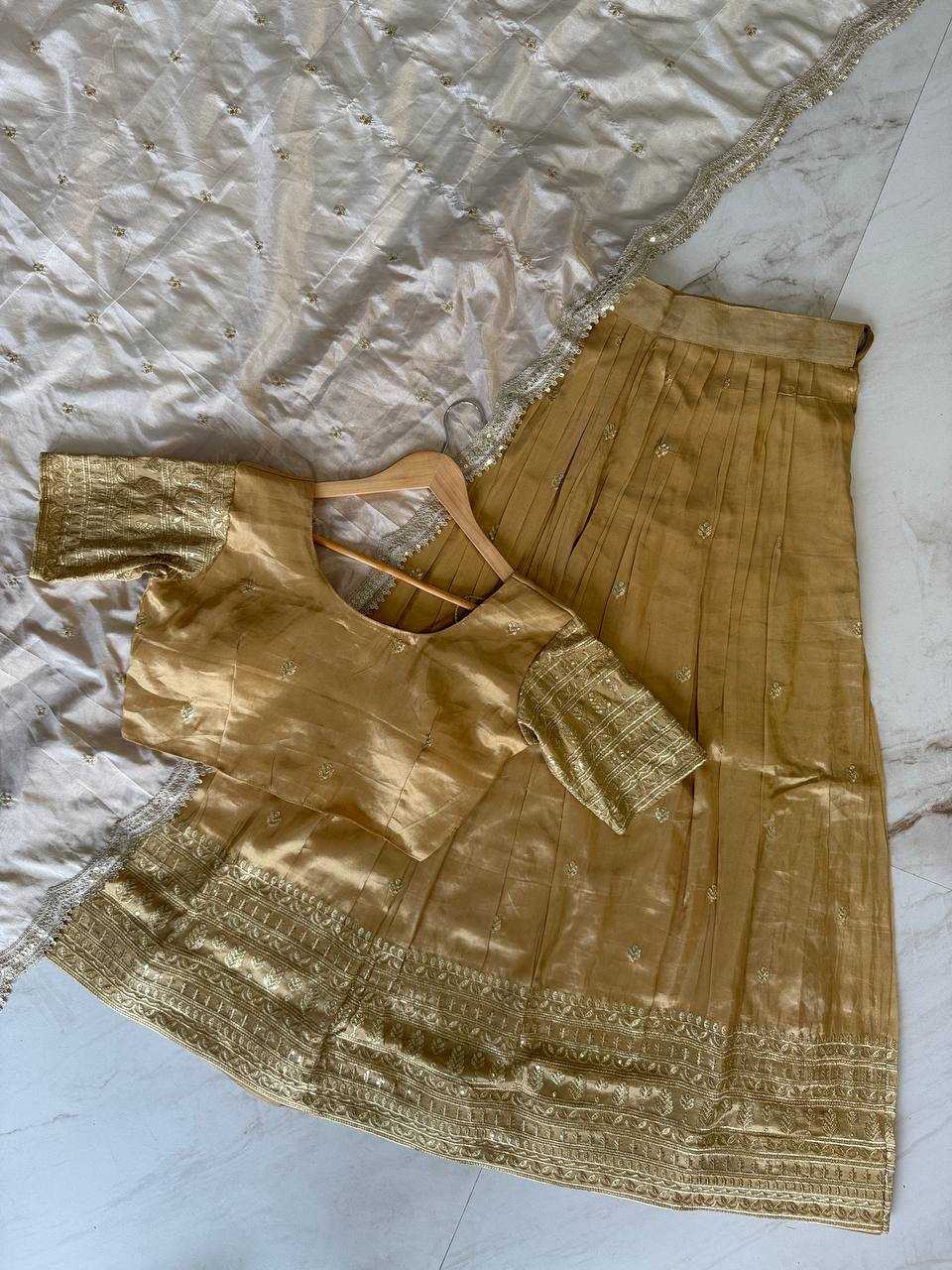 Ynf Shimmer silk KESH598 VNX1073 Sarees Festive Collections Wholesale Indian Sarees Lehenga Sarees Half Sarees Onam Collections Manufacturer- Kapda Export