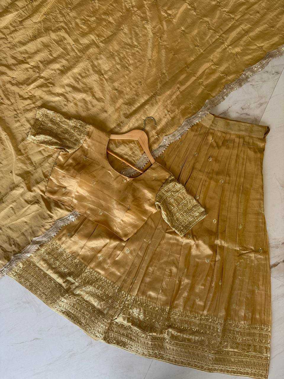 Ynf Shimmer silk KESH598 VNX1073 Sarees Festive Collections Wholesale Indian Sarees Lehenga Sarees Half Sarees Onam Collections Manufacturer- Kapda Export