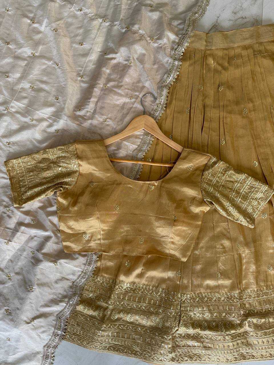 Ynf Shimmer silk KESH598 VNX1073 Sarees Festive Collections Wholesale Indian Sarees Lehenga Sarees Half Sarees Onam Collections Manufacturer- Kapda Export