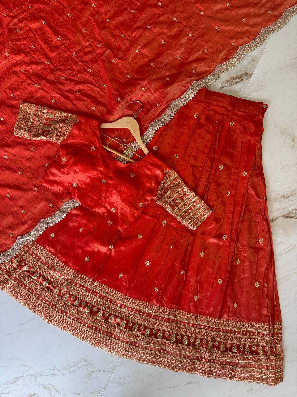 Ynf Shimmer silk KESH598 VNX1073 Sarees Festive Collections Wholesale Indian Sarees Lehenga Sarees Half Sarees Onam Collections Manufacturer- Kapda Export