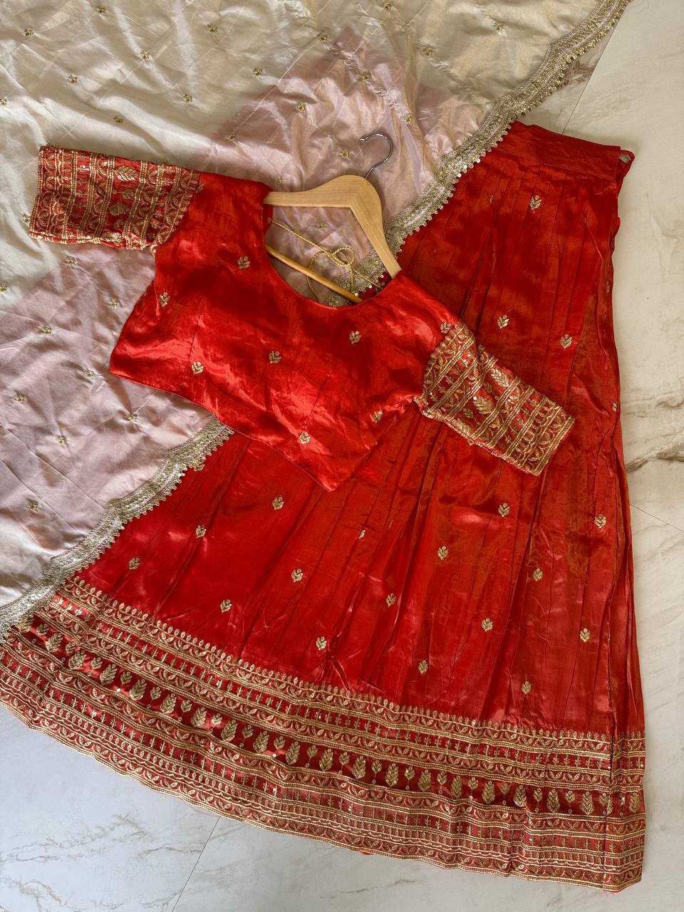 Ynf Shimmer silk KESH598 VNX1073 Sarees Festive Collections Wholesale Indian Sarees Lehenga Sarees Half Sarees Onam Collections Manufacturer- Kapda Export