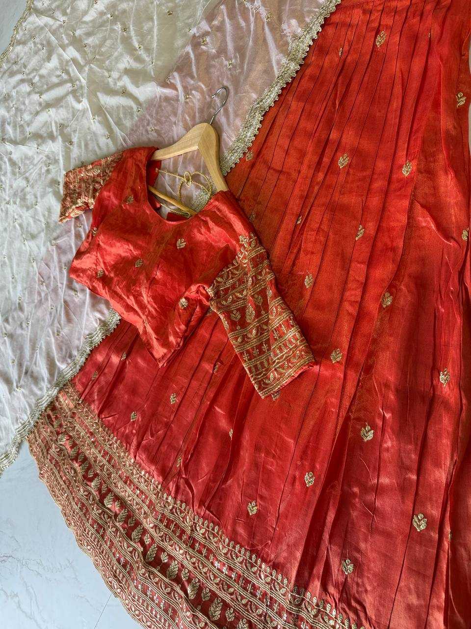 Ynf Shimmer silk KESH598 VNX1073 Sarees Festive Collections Wholesale Indian Sarees Lehenga Sarees Half Sarees Onam Collections Manufacturer- Kapda Export