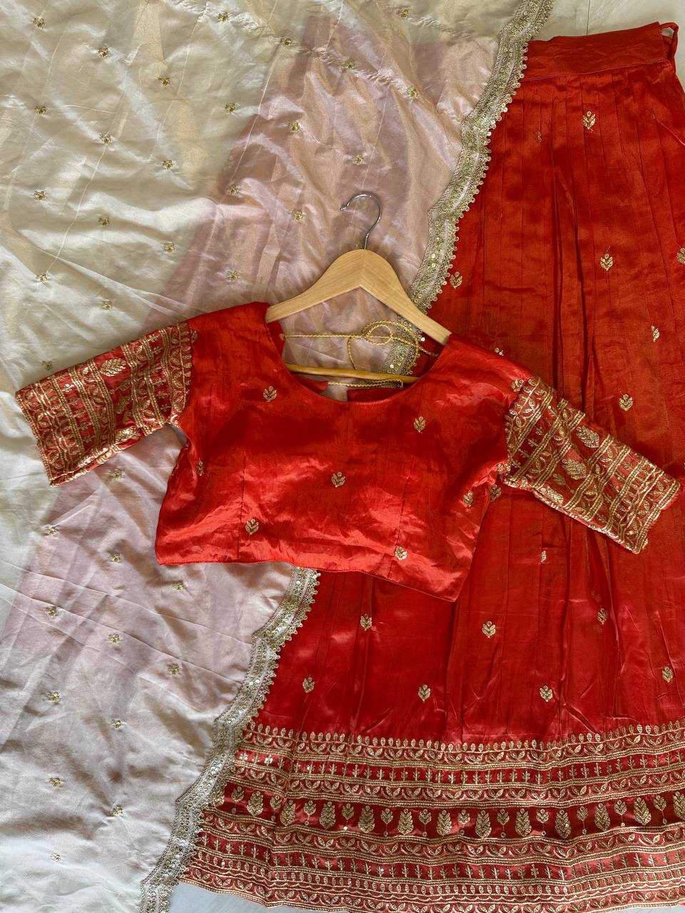 Ynf Shimmer silk KESH598 VNX1073 Sarees Festive Collections Wholesale Indian Sarees Lehenga Sarees Half Sarees Onam Collections Manufacturer- Kapda Export