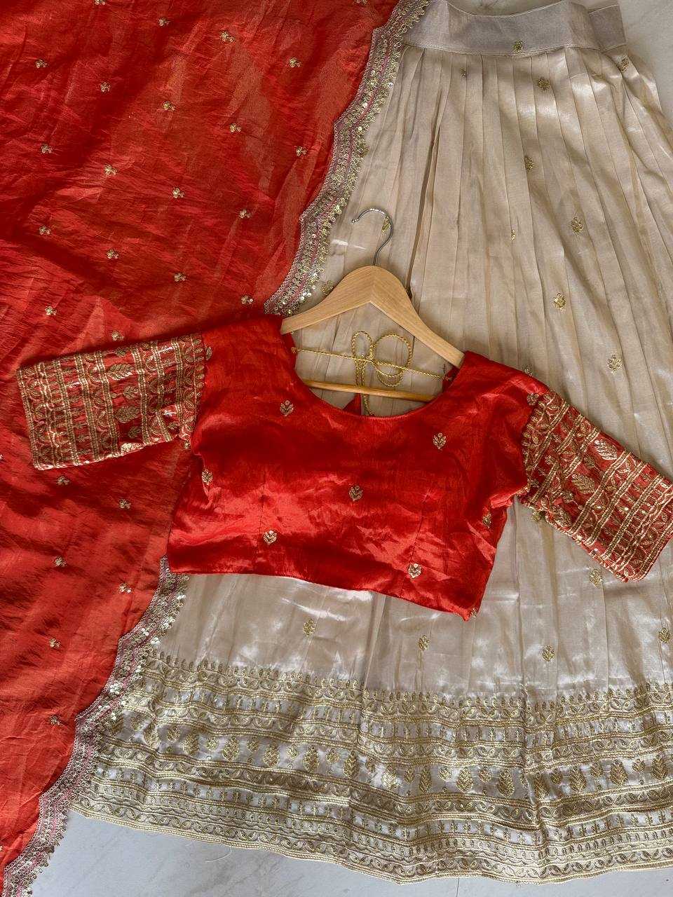 Ynf Shimmer silk KESH598 VNX1073 Sarees Festive Collections Wholesale Indian Sarees Lehenga Sarees Half Sarees Onam Collections Manufacturer- Kapda Export