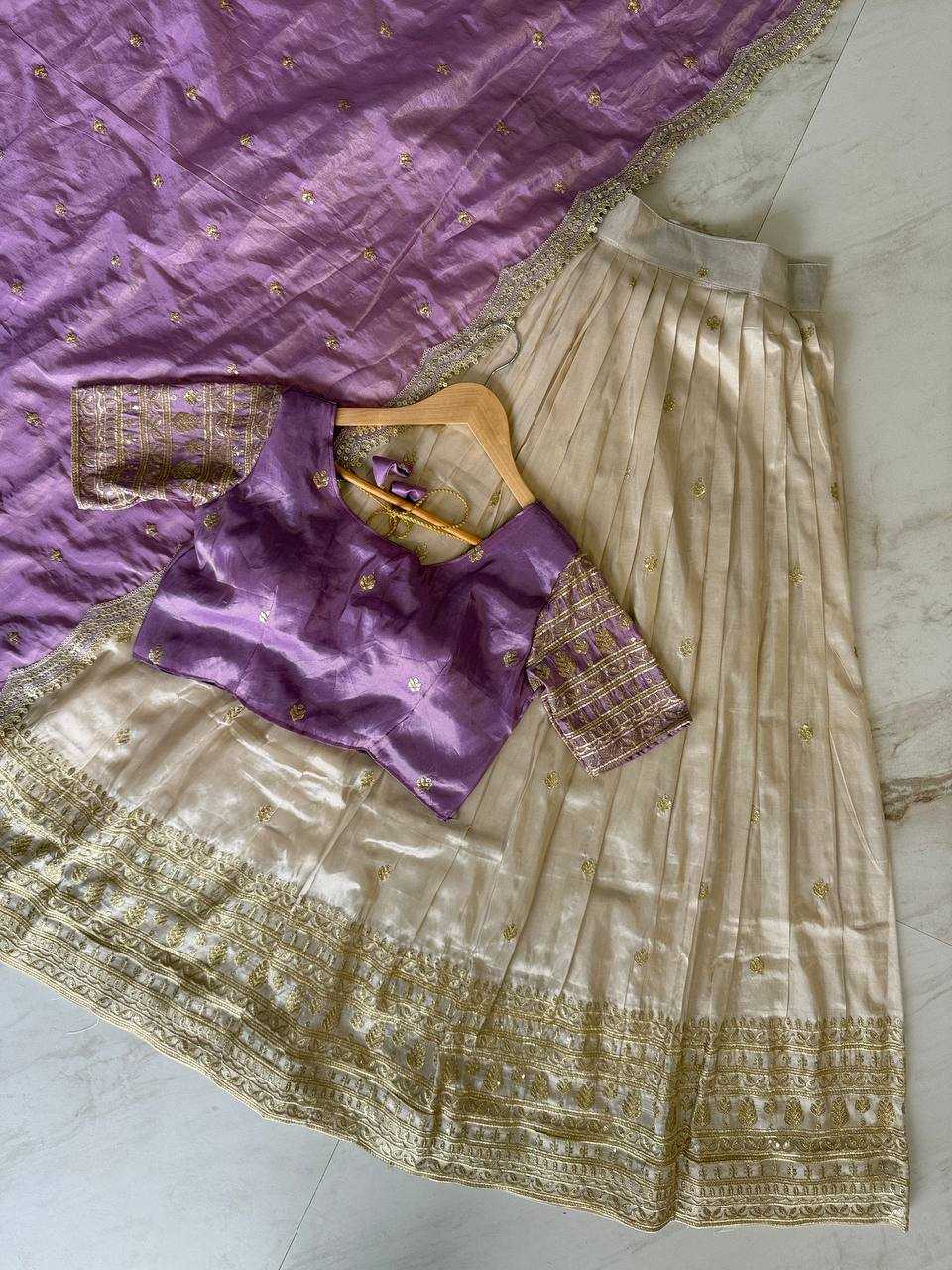Ynf Shimmer silk KESH598 VNX1073 Sarees Festive Collections Wholesale Indian Sarees Lehenga Sarees Half Sarees Onam Collections Manufacturer- Kapda Export