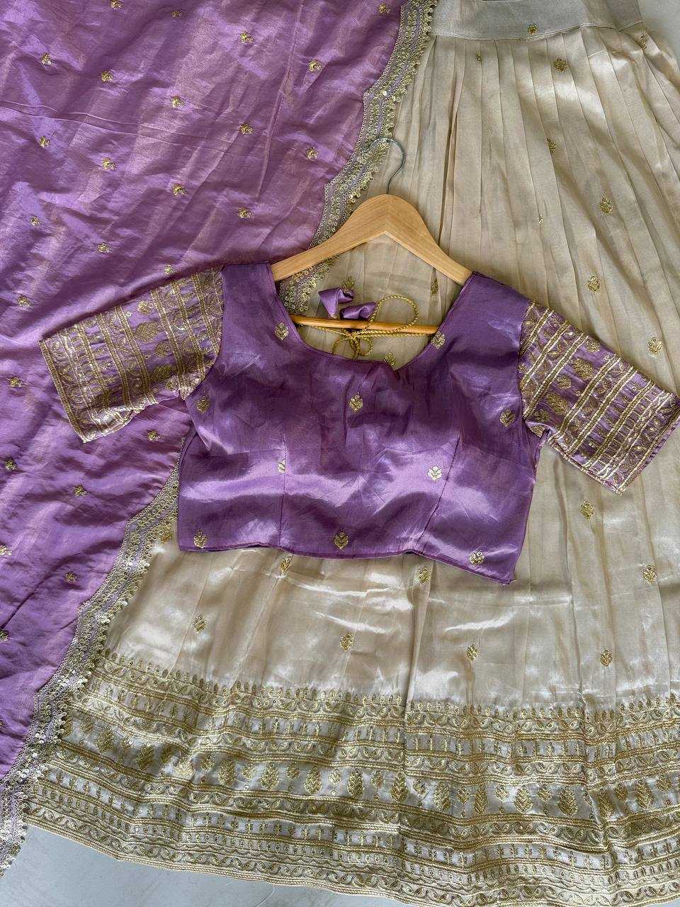 Ynf Shimmer silk KESH598 VNX1073 Sarees Festive Collections Wholesale Indian Sarees Lehenga Sarees Half Sarees Onam Collections Manufacturer- Kapda Export