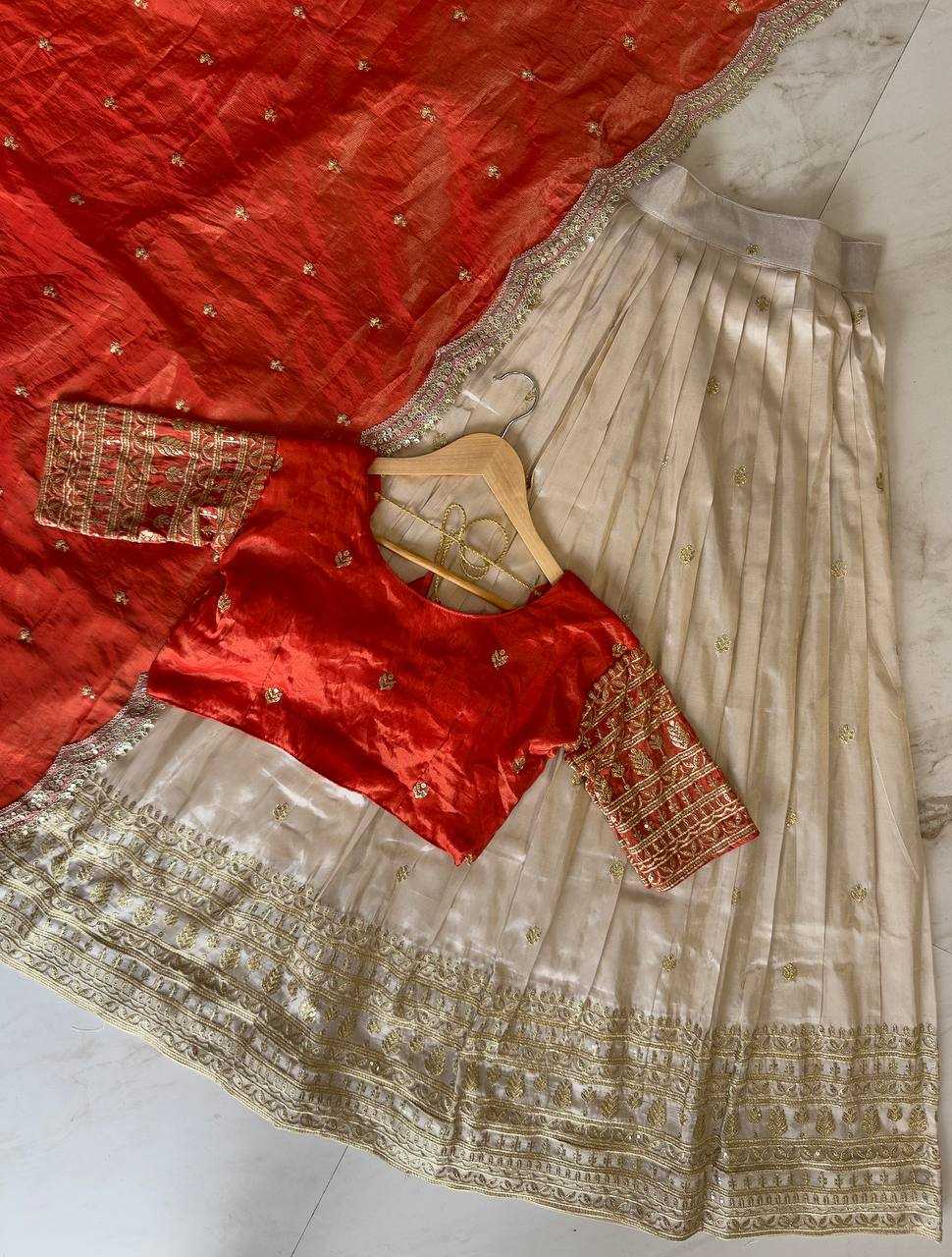 Ynf Shimmer silk KESH598 VNX1073 Sarees Festive Collections Wholesale Indian Sarees Lehenga Sarees Half Sarees Onam Collections Manufacturer- Kapda Export