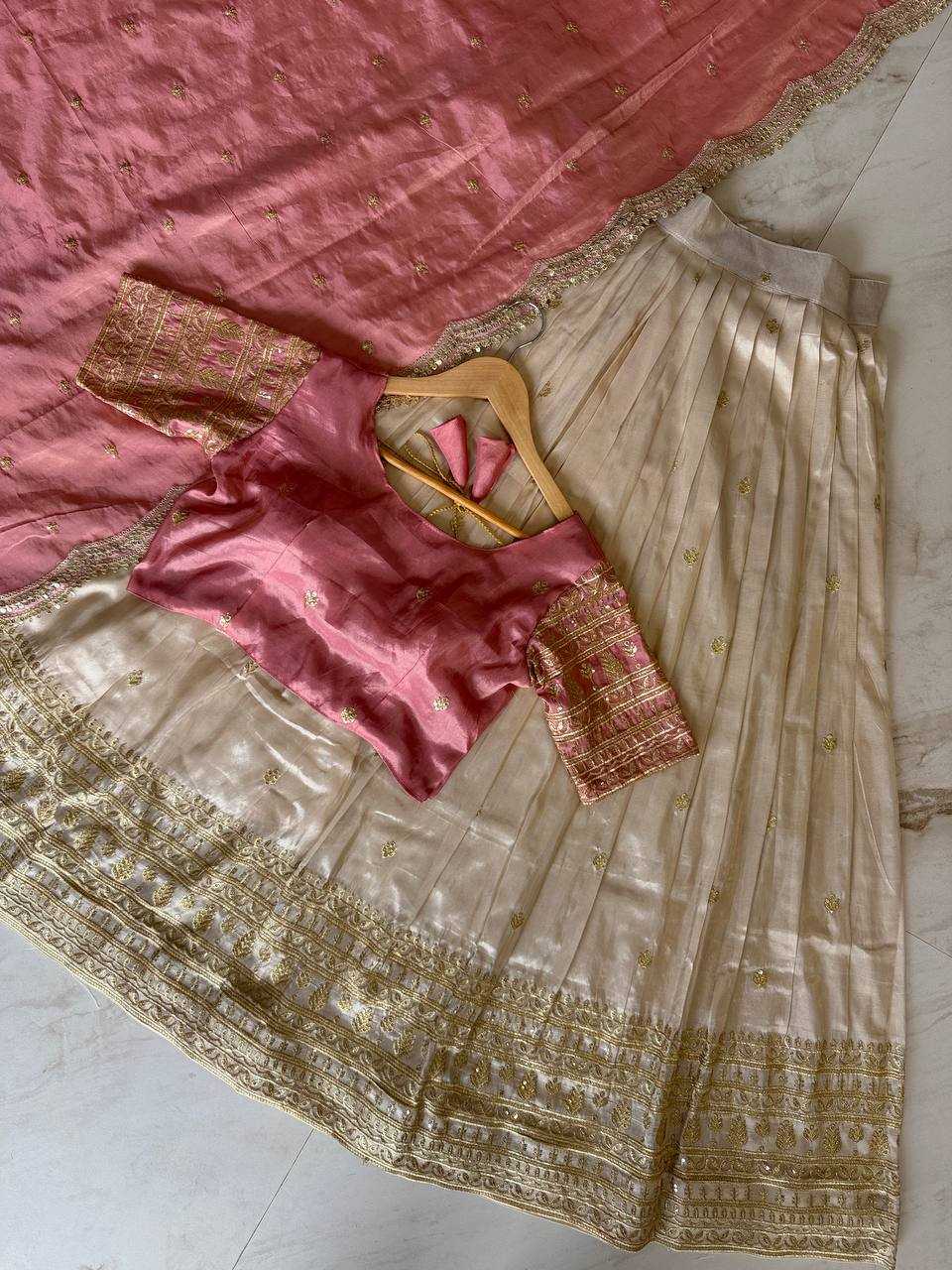 Ynf Shimmer silk KESH598 VNX1073 Sarees Festive Collections Wholesale Indian Sarees Lehenga Sarees Half Sarees Onam Collections Manufacturer- Kapda Export