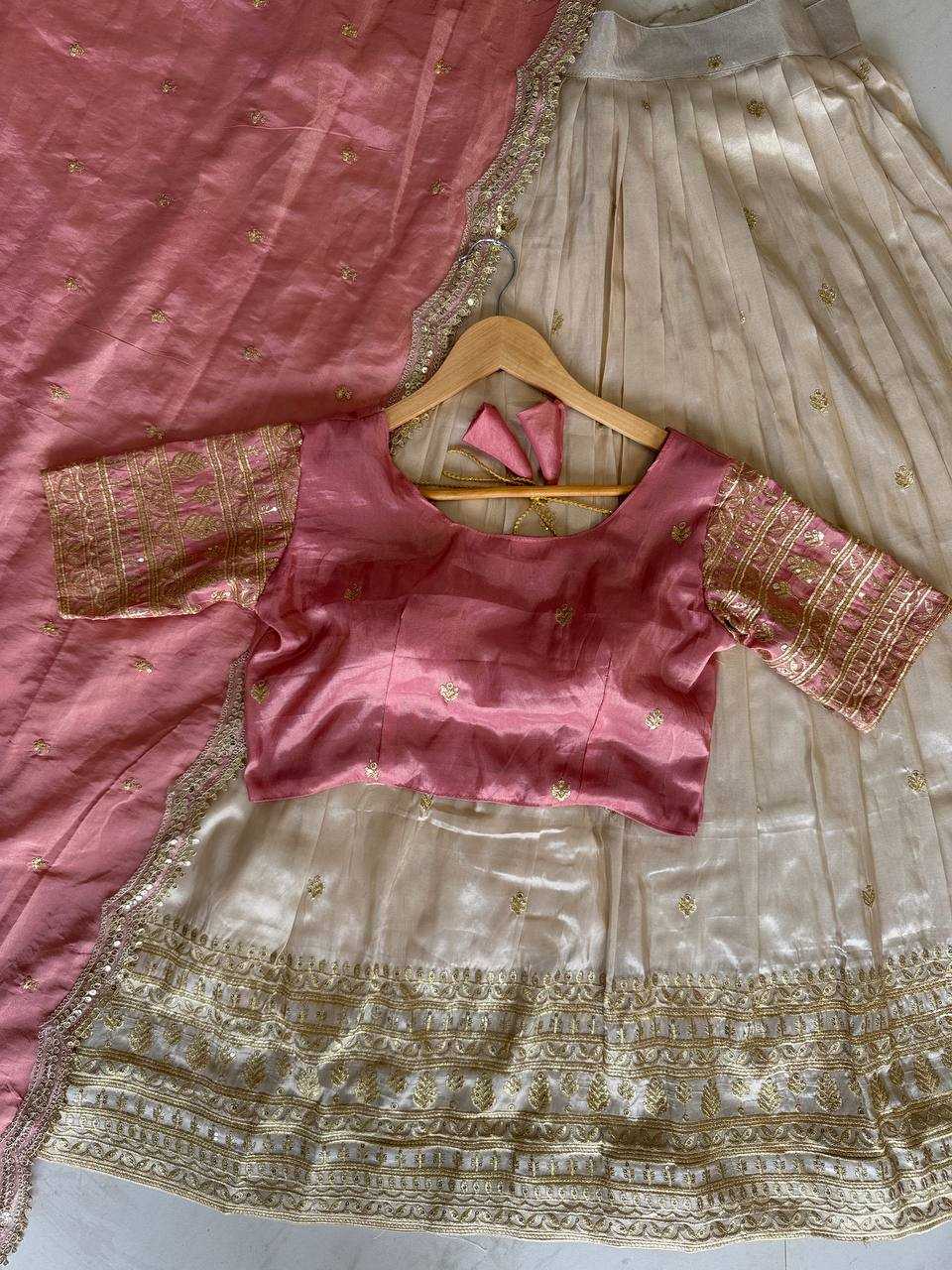 Ynf Shimmer silk KESH598 VNX1073 Sarees Festive Collections Wholesale Indian Sarees Lehenga Sarees Half Sarees Onam Collections Manufacturer- Kapda Export