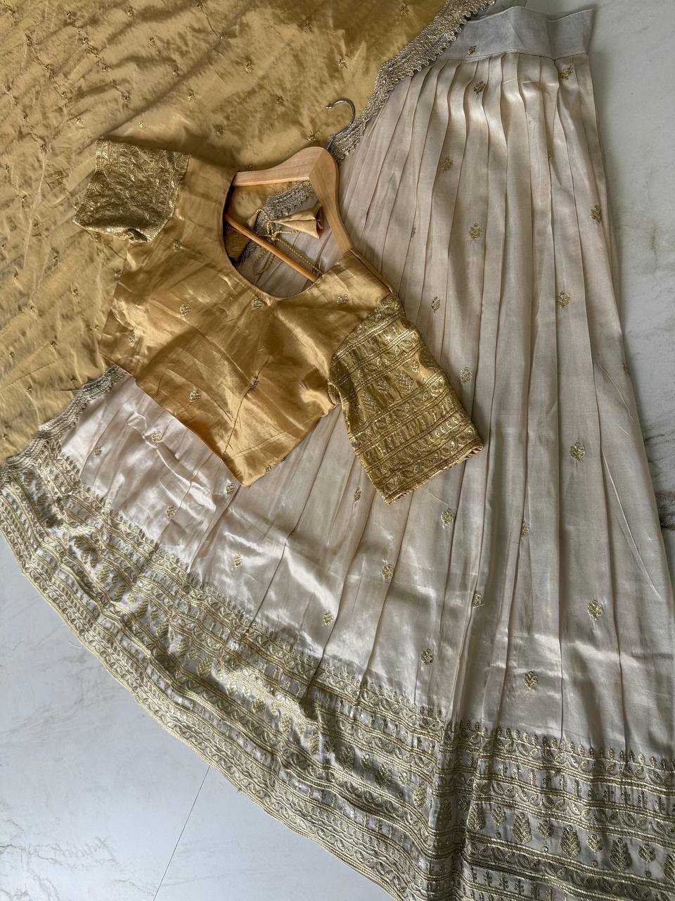 Ynf Shimmer silk KESH598 VNX1073 Sarees Festive Collections Wholesale Indian Sarees Lehenga Sarees Half Sarees Onam Collections Manufacturer- Kapda Export