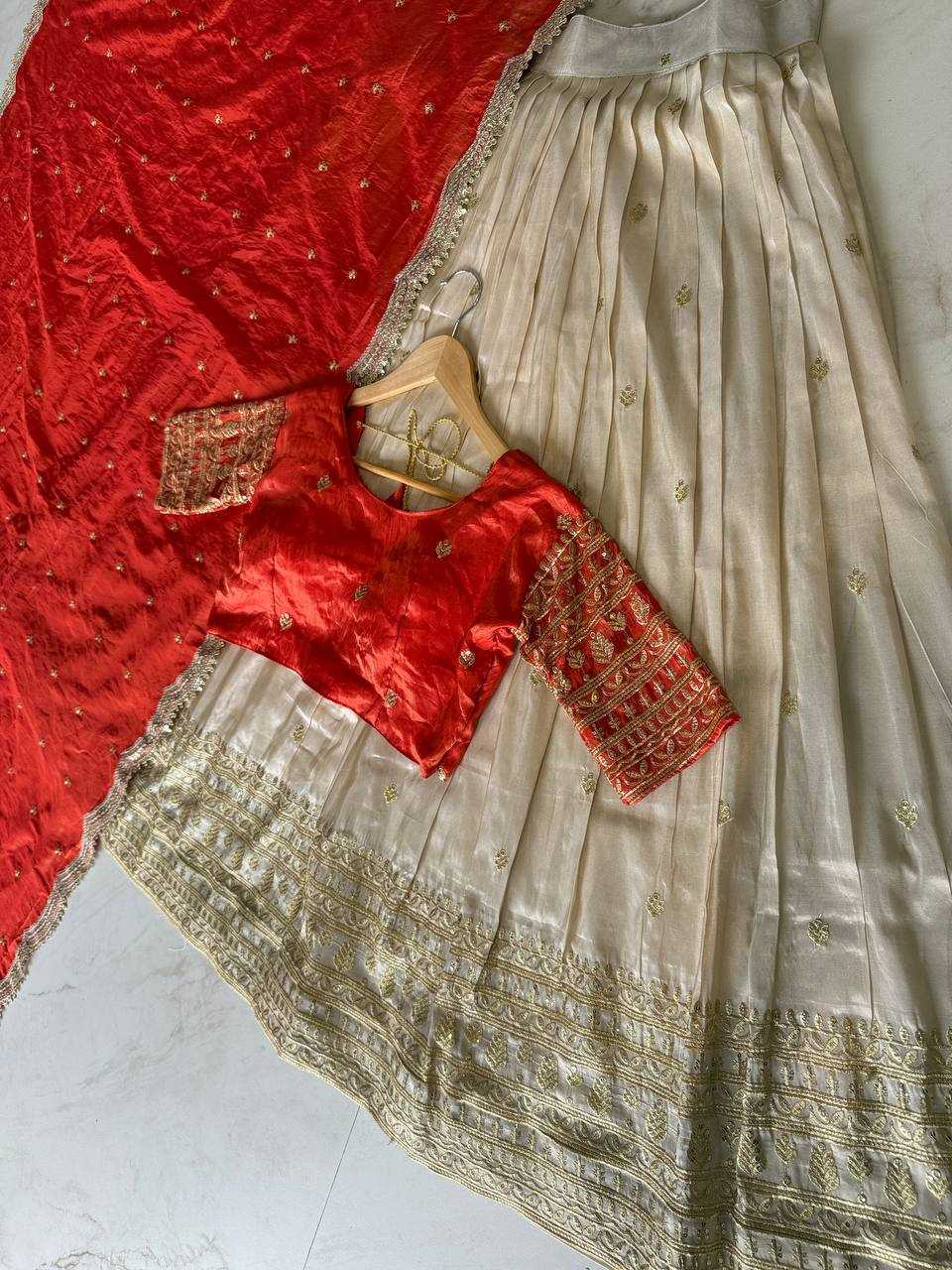 Ynf Shimmer silk KESH598 VNX1073 Sarees Festive Collections Wholesale Indian Sarees Lehenga Sarees Half Sarees Onam Collections Manufacturer- Kapda Export