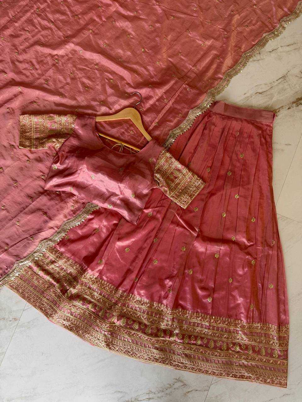 Ynf Shimmer silk KESH598 VNX1073 Sarees Festive Collections Wholesale Indian Sarees Lehenga Sarees Half Sarees Onam Collections Manufacturer- Kapda Export