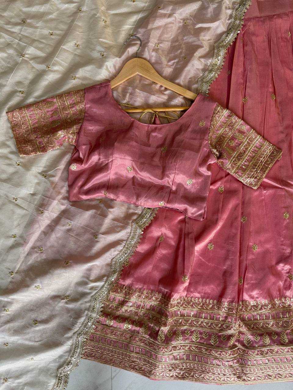 Ynf Shimmer silk KESH598 VNX1073 Sarees Festive Collections Wholesale Indian Sarees Lehenga Sarees Half Sarees Onam Collections Manufacturer- Kapda Export