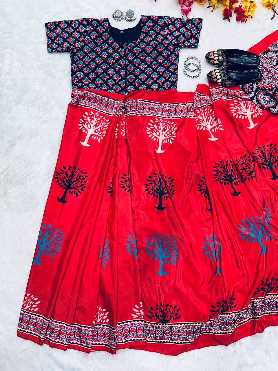 Ynf Silk KESH570 221 Sarees Wholesale Designer Sarees Saree Gown Festive Sarees Manufacturer- Kapda Export