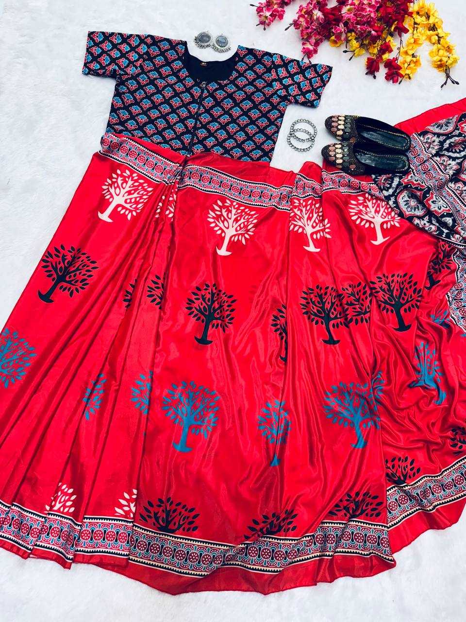 Ynf Silk KESH570 221 Sarees Wholesale Designer Sarees Saree Gown Festive Sarees Manufacturer- Kapda Export