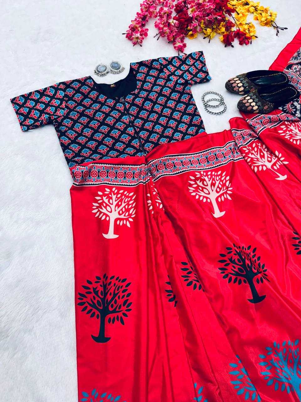 Ynf Silk KESH570 221 Sarees Wholesale Designer Sarees Saree Gown Festive Sarees Manufacturer- Kapda Export