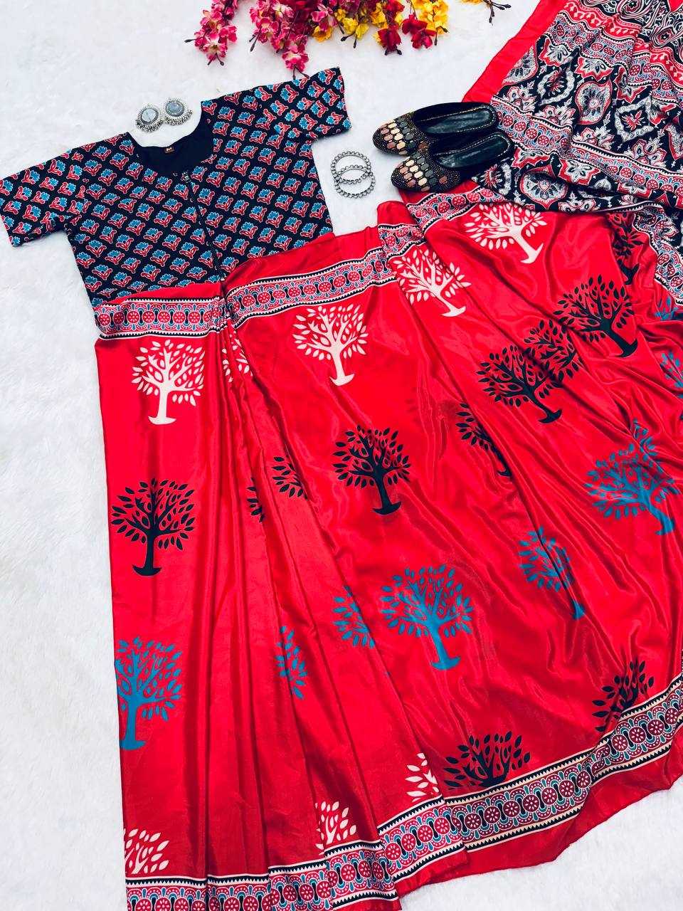 Ynf Silk KESH570 221 Sarees Wholesale Designer Sarees Saree Gown Festive Sarees Manufacturer- Kapda Export