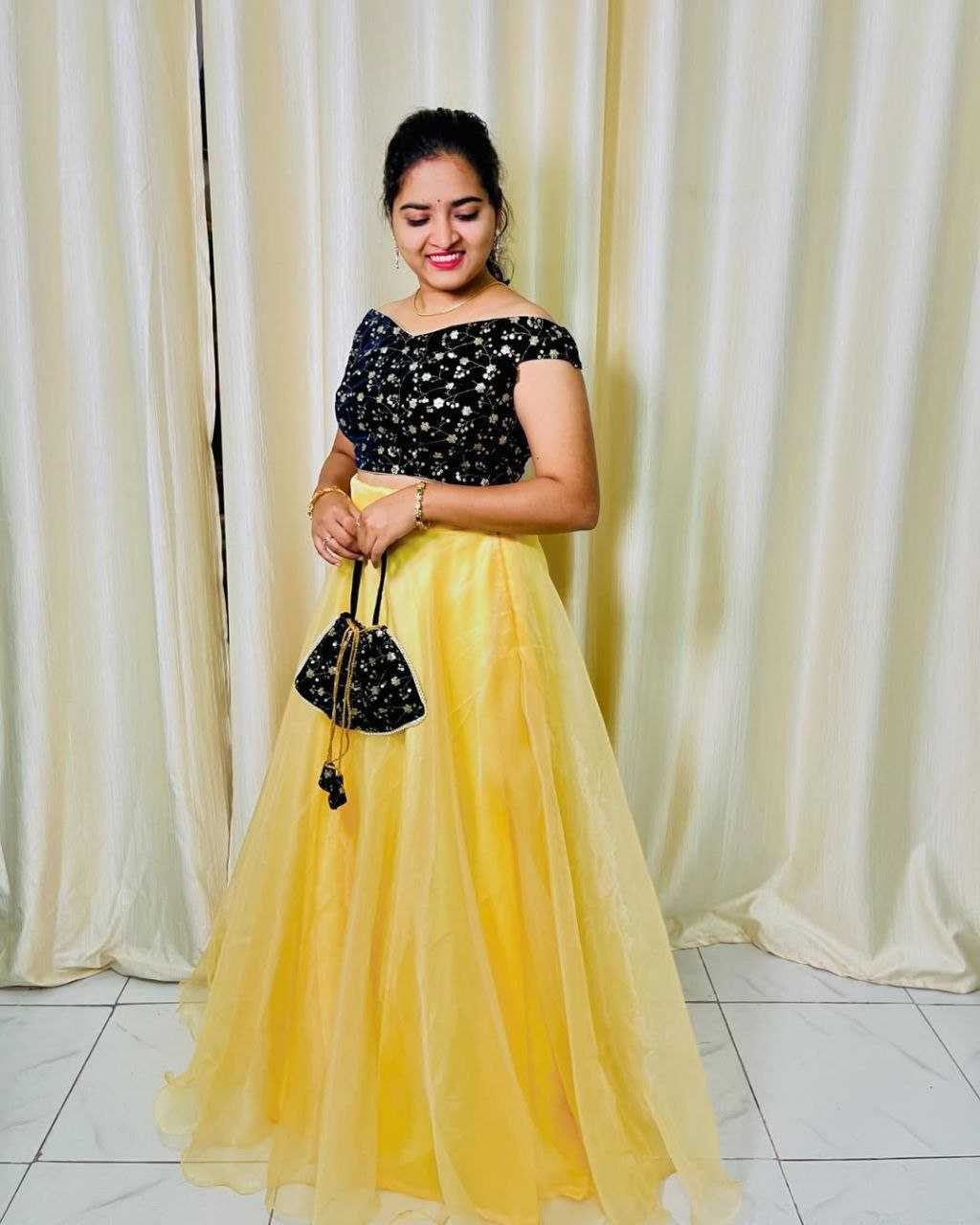 Ynf Silk RIN157 PC LEHENGA-56 Lehengas Plus Size Collections Wholesale Fancy Lehenga Net Fancy Lehenga Simple Lehenga Manufacturer- Kapda Export