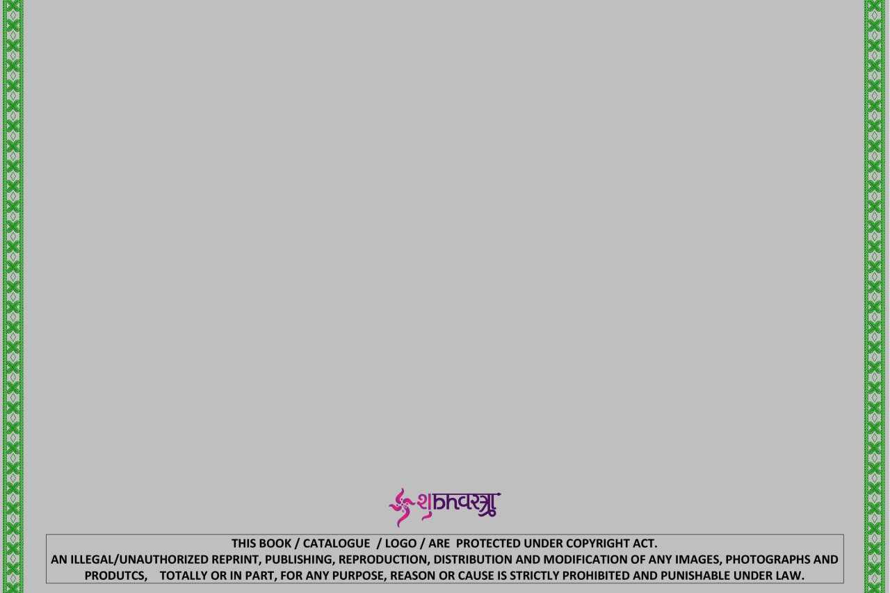 Ynf Silk RIN202 SHUBHVASTRA ROYAL-61441 Mens Wear Wedding Collections Festive Collections Wholesale Mens Kurtas Diwali Collections Kurta Set with Jacket Manufacturer- Kapda Export