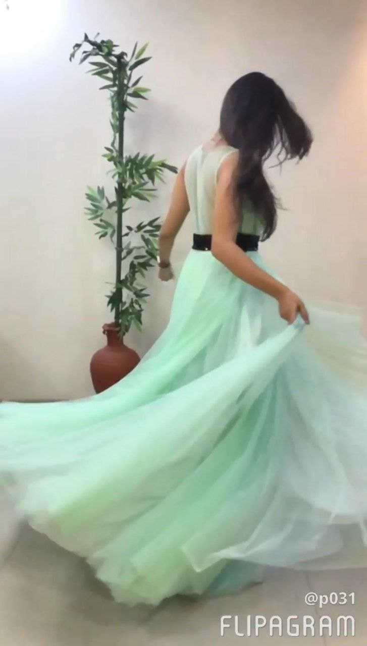 Ynf Soft Net RIN157 PC-2037 Gowns Plus Size Collections Wholesale Fancy Gowns Net Gowns Sequin Gowns Manufacturer- Kapda Export