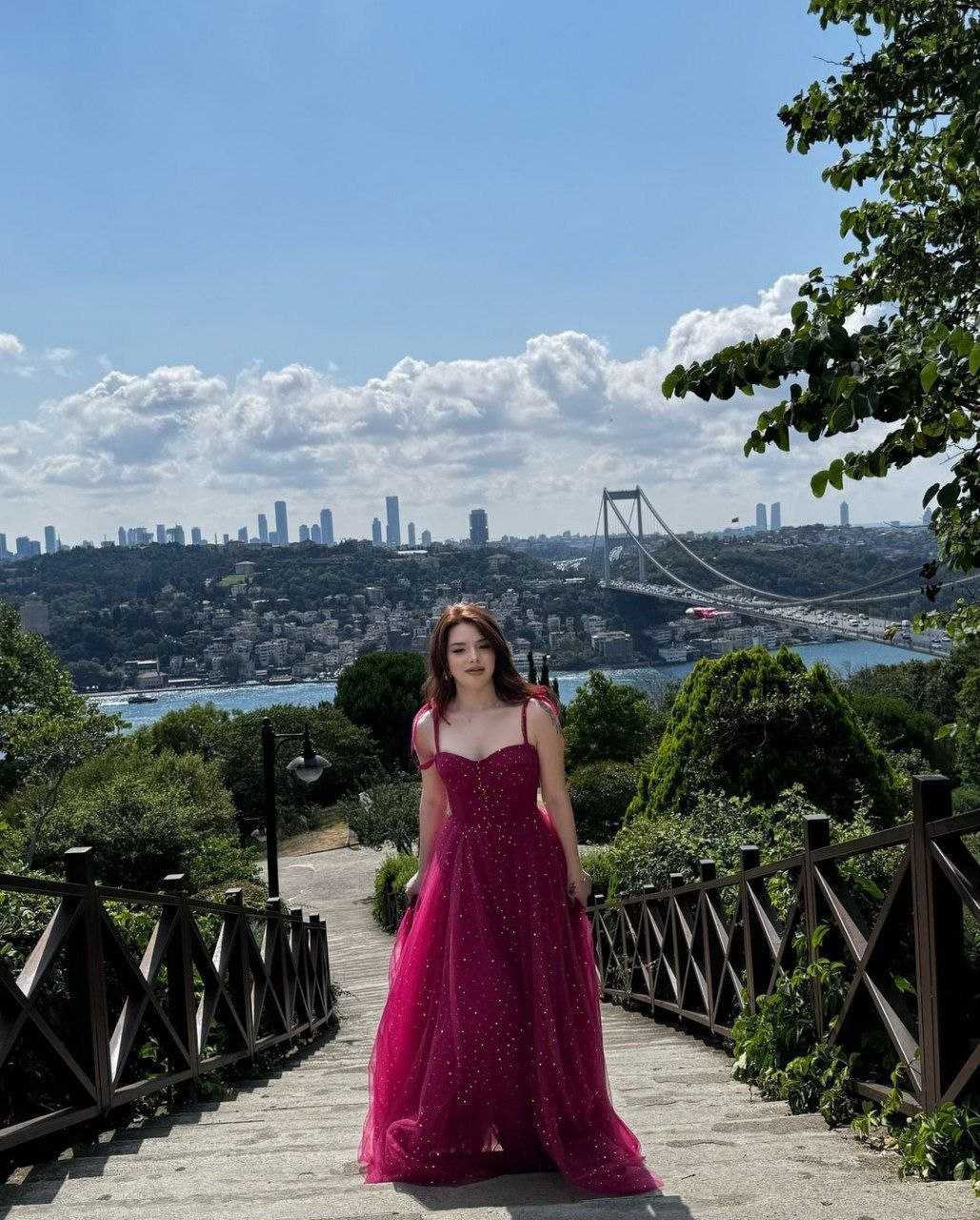 Ynf Soft Net RIN157 PC-2039 Gowns Plus Size Collections Wholesale Fancy Gowns Embroidery Gowns Net Gowns Manufacturer- Kapda Export