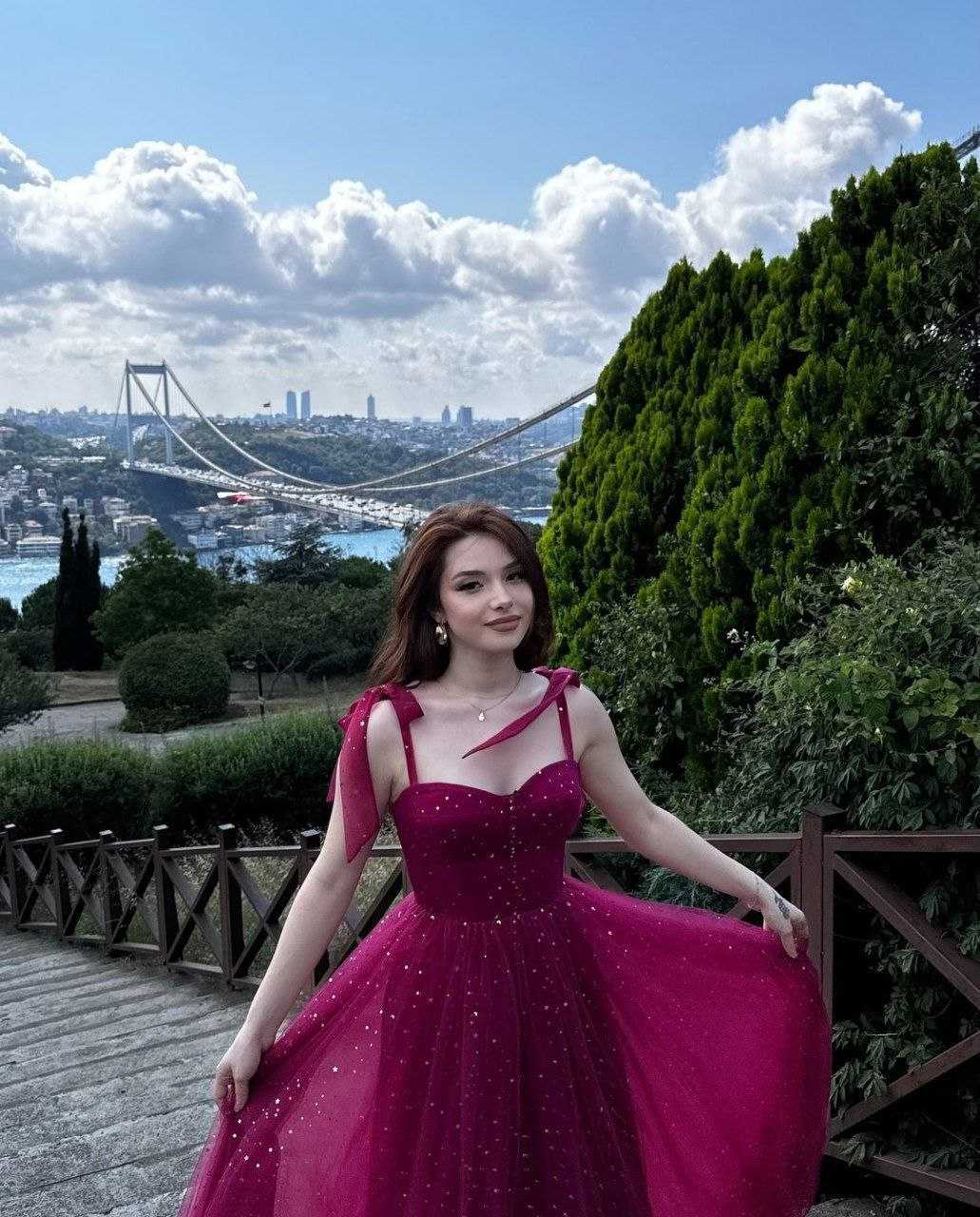 Ynf Soft Net RIN157 PC-2039 Gowns Plus Size Collections Wholesale Fancy Gowns Embroidery Gowns Net Gowns Manufacturer- Kapda Export