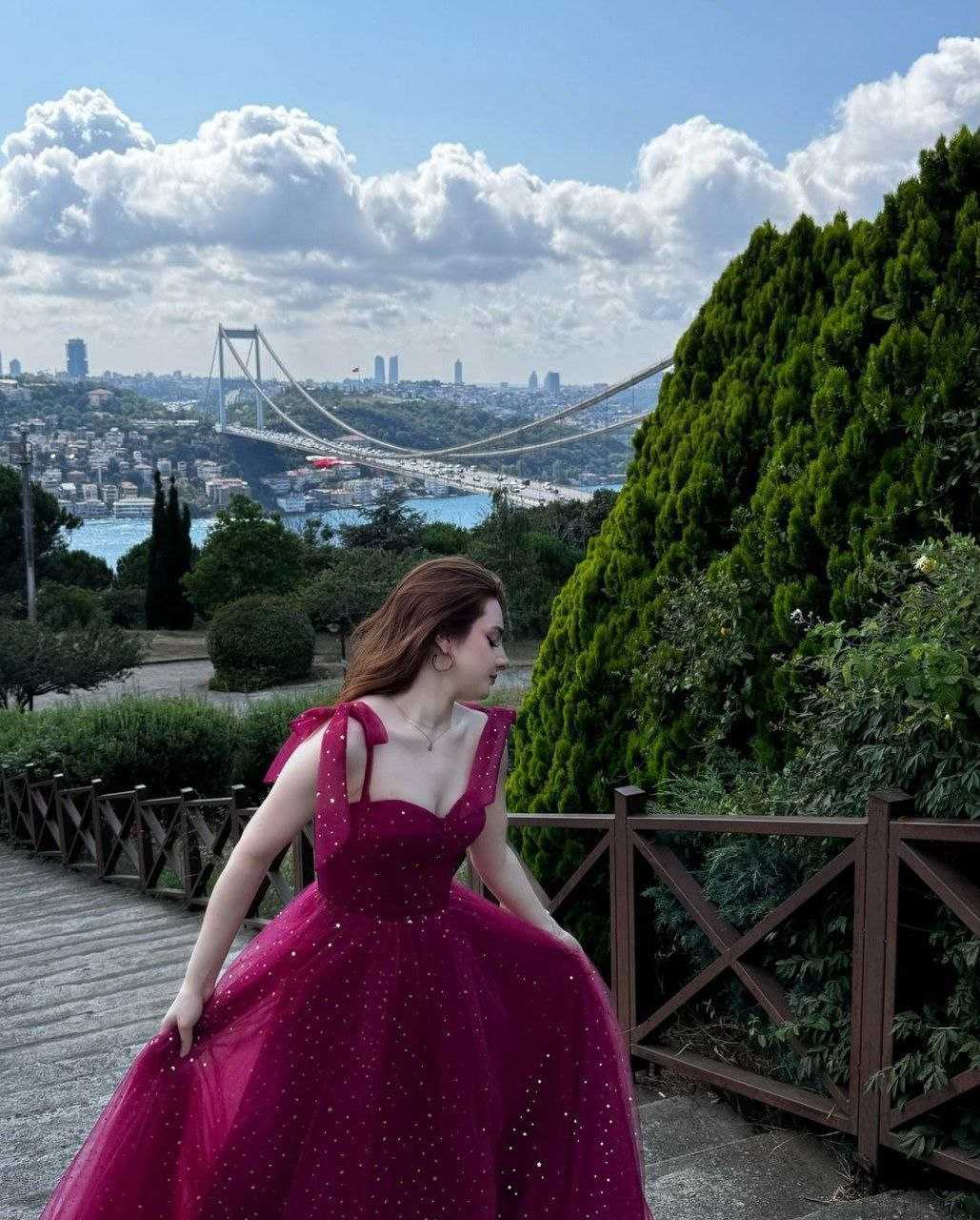 Ynf Soft Net RIN157 PC-2039 Gowns Plus Size Collections Wholesale Fancy Gowns Embroidery Gowns Net Gowns Manufacturer- Kapda Export