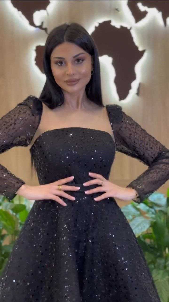 Ynf Soft Net RIN157 PC-2183 Gowns Plus Size Collections Wholesale Net Gowns Party Wear Gowns Sequin Gowns Manufacturer- Kapda Export