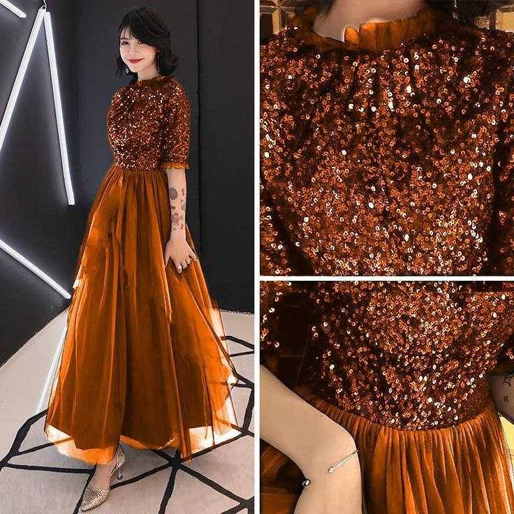 Ynf Soft Net RIN157 PC-2239 Gowns Plus Size Collections Wholesale Fancy Gowns Anarkali Gown Long Gowns Net Gowns Manufacturer- Kapda Export